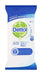 Dettol Cleansing Surface Wipes Large