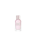 Abercrombie & Fitch First Instinct for Her Eau de Parfum 30ml Spray