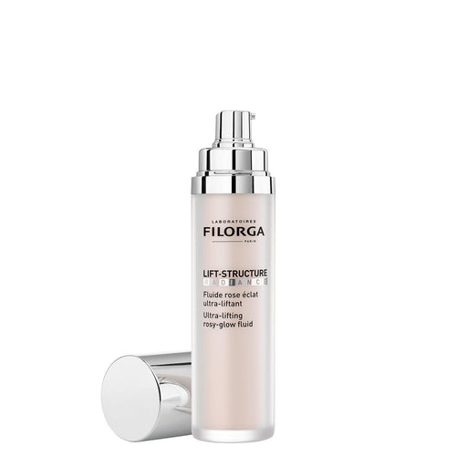 Filorga Radiance Lift Structure Ultra Lifting Fluid 50ml