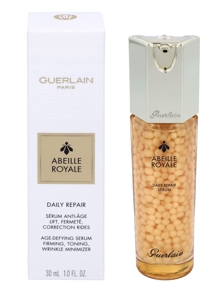 Guerlain Abeille Royale Daily Repair Serum 30ml