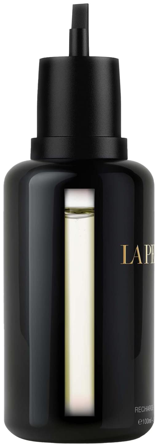 La Perla Invisible Touch Eau de Parfum 100ml Refill