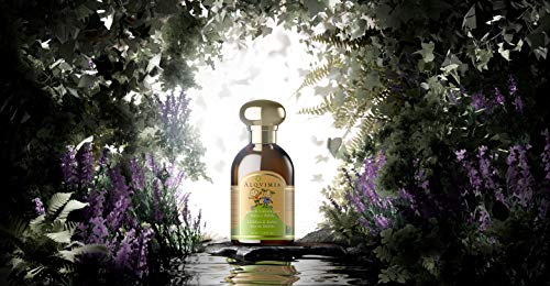 Alqvimia Children And Babies Eau de Toilette 100ml Spray - Fragrance at MyBeautyBoutique by Alqvimia