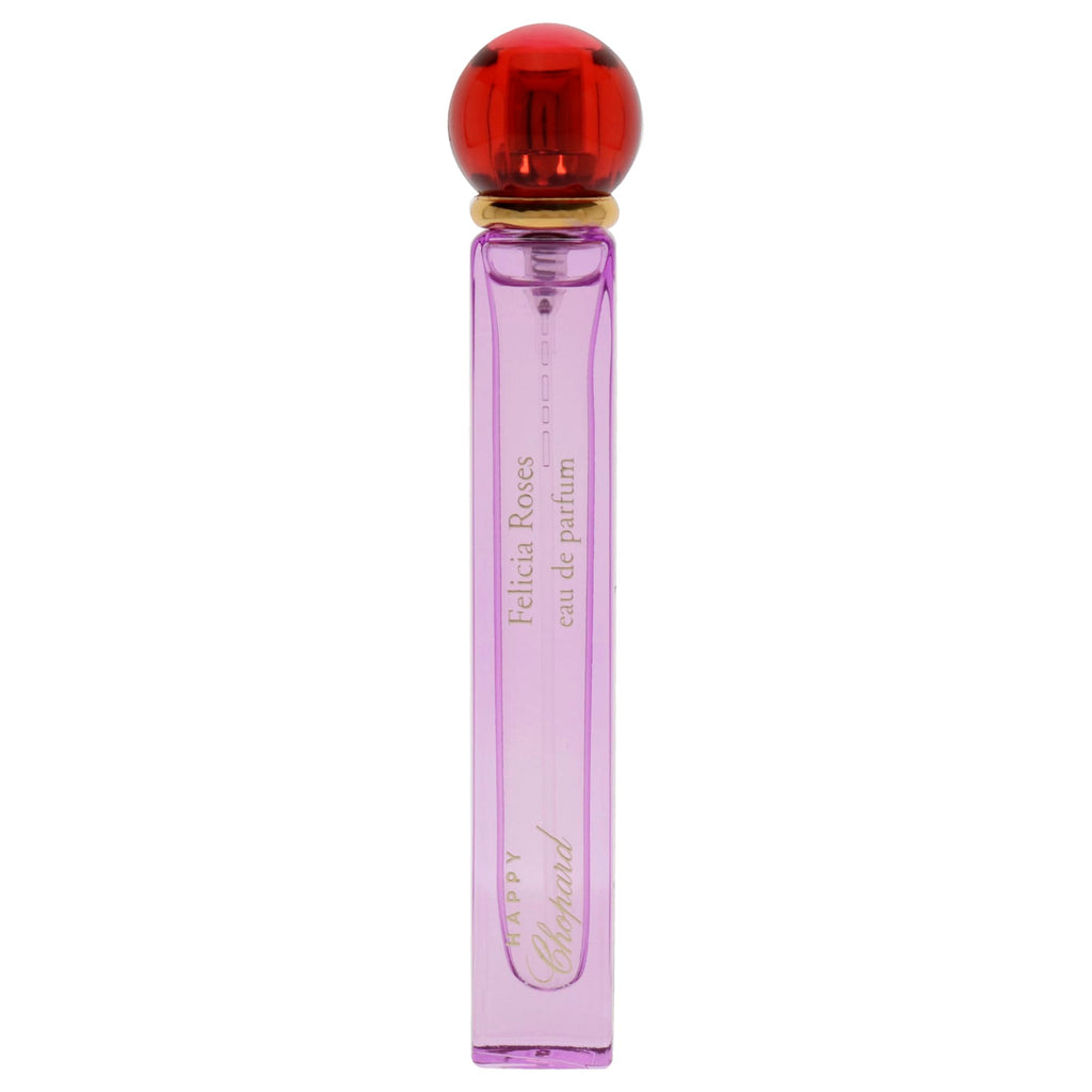 Chopard Happy Chopard Felicia Roses Eau de Parfum 10ml Spray