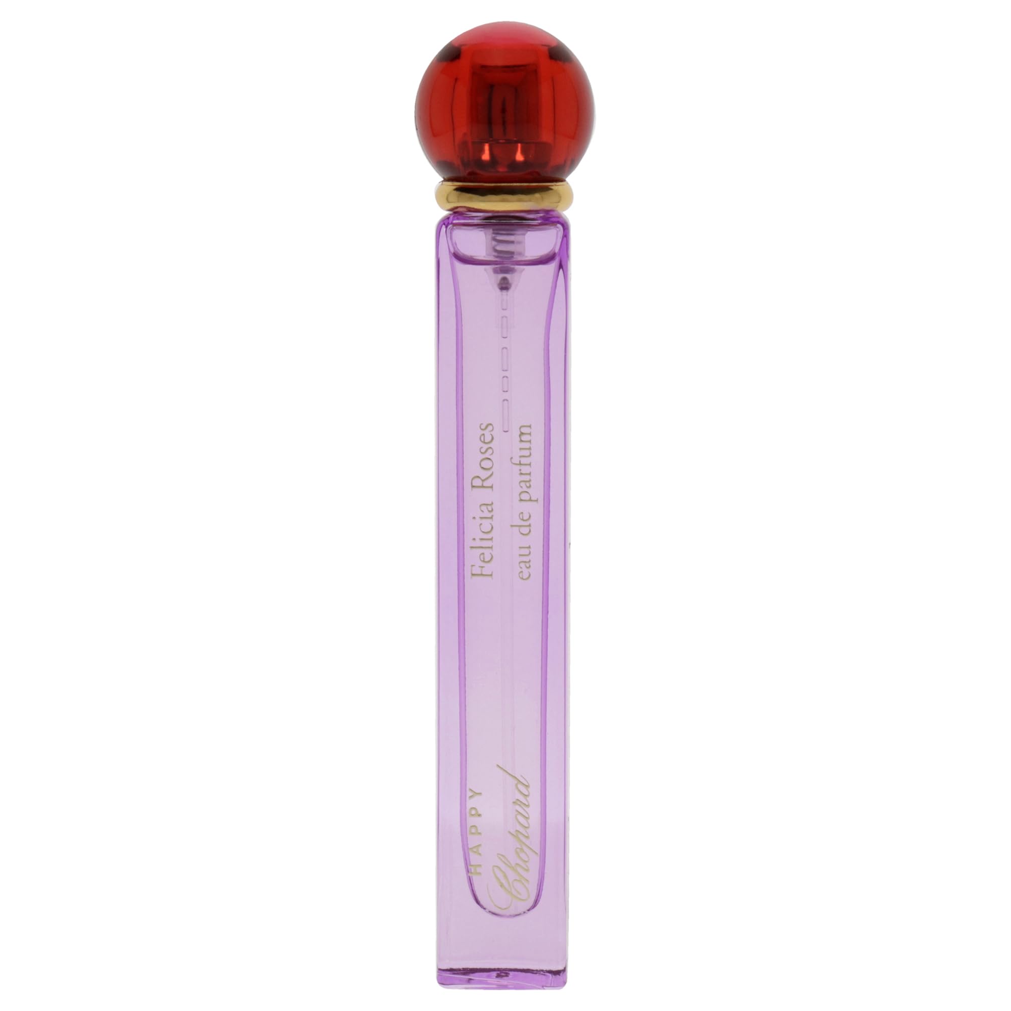 Chopard Happy Chopard Felicia Roses Eau de Parfum 10ml Spray
