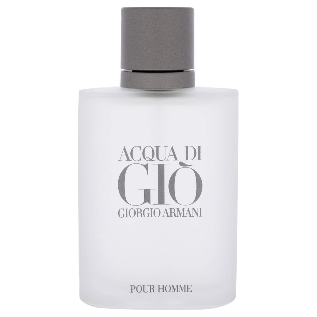 Giorgio Armani Acqua Di Gio Eau De Toilette 50ml Spray