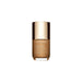 Clarins Everlasting Youth Fluid 116.5 Coffe Foundation 30ml