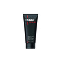 Tabac Man Shower Gel & Shampoo 200ml