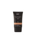 Sleek Lifeproof Foundation 30ml - LP06