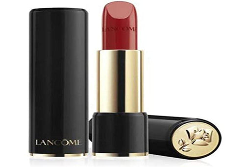 Lancôme L'Absolu Rouge Cream Lipcolor 3.4g - 176 Soir