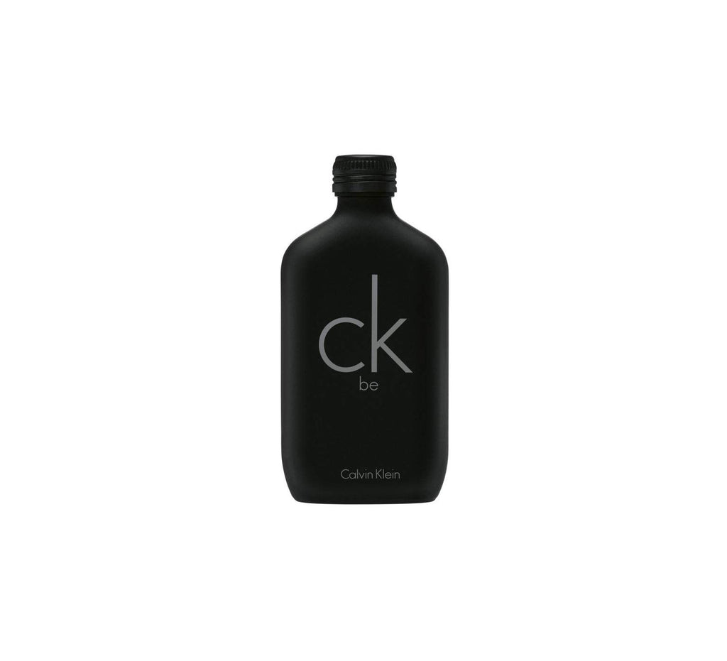 Calvin Klein Ck Be Eau De Toilette 200ml - Eau de Toilette at MyBeautyBoutique by Calvin Klein