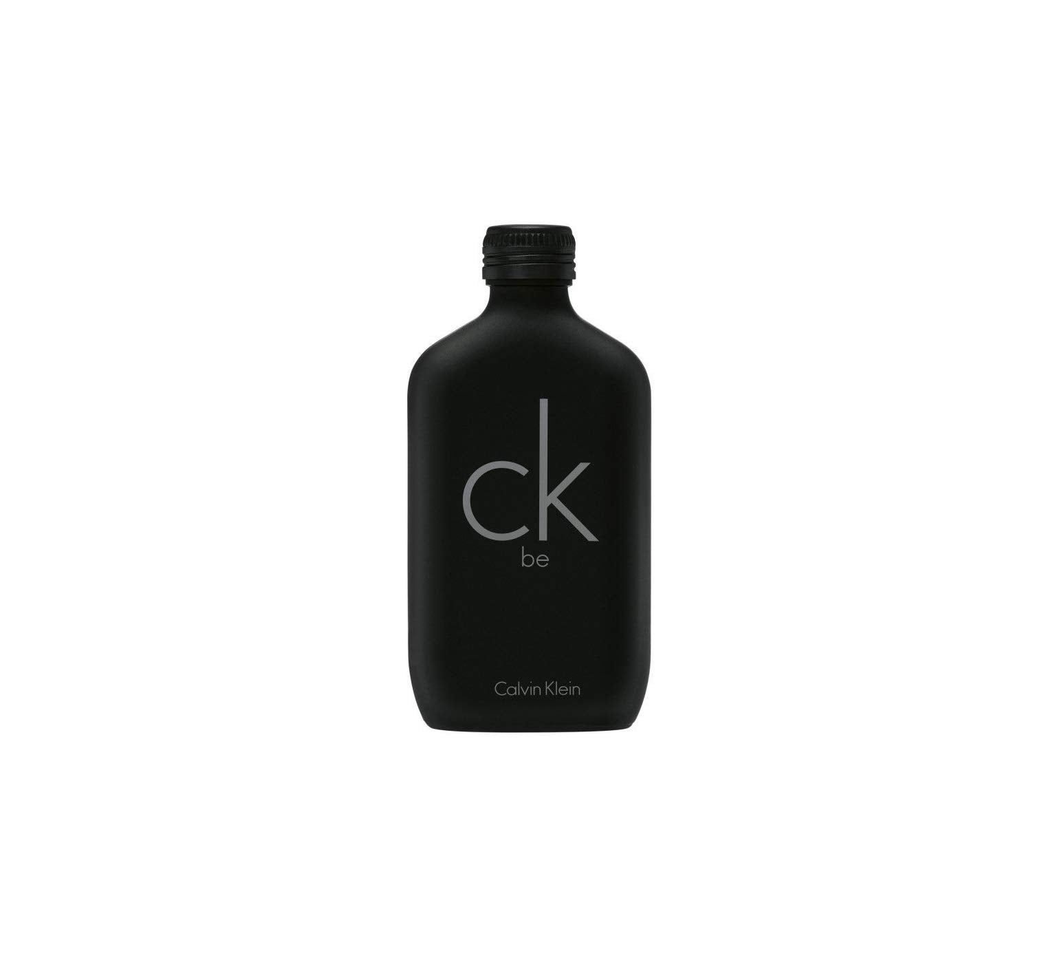 Calvin Klein Ck Be Eau De Toilette 200ml - Eau de Toilette at MyBeautyBoutique by Calvin Klein