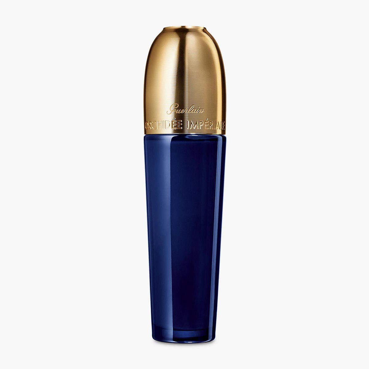 Orchidée Impériale Emulsion