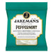 Jakemans Peppermint Soothing Menthol Lozenges