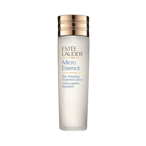 Estee Lauder Micro Essence Skin Activating Treatment Lotion 150ml