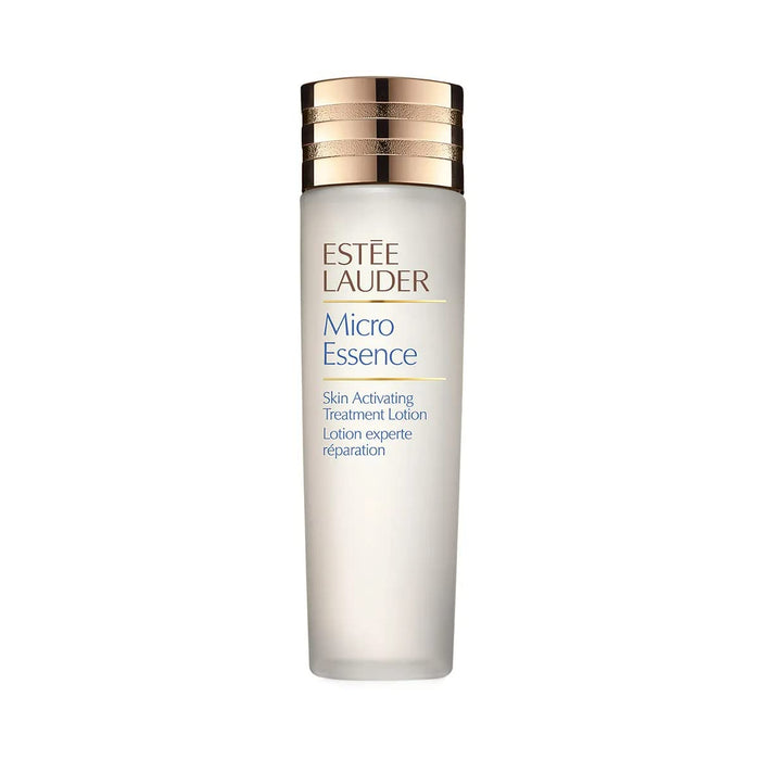 Estee Lauder Micro Essence Skin Activating Treatment Lotion 150ml