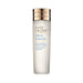 Estee Lauder Micro Essence Skin Activating Treatment Lotion 150ml