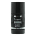 Boucheron Quatre Pour Homme Deodorant Stick 75ml