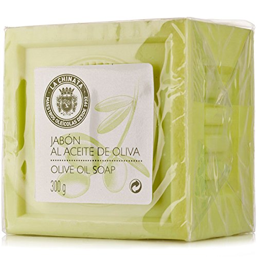 La Chinata Soap Bar 20g