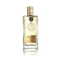 Nicolai Parfumeur Createur BaÃ¯kal Leather Intense Eau de Parfum 100ml Spray