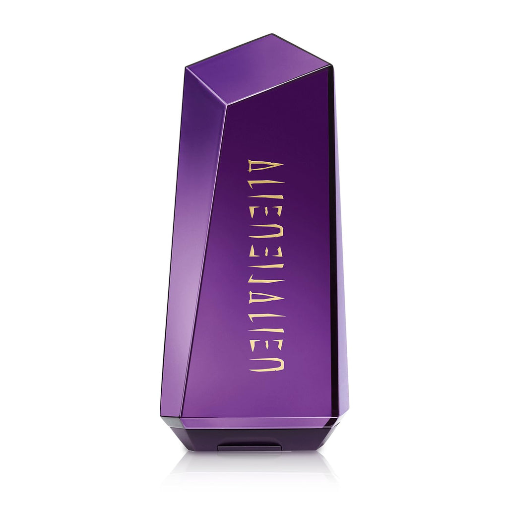 Thierry Mugler Alien Body Lotion 200ml