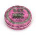 Reuzel Pink Heavy Hold Grease Pomade 35g