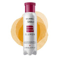 Goldwell Elumen High-Performance GB@ALL Oxidant Free Long Lasting Hair Color 200ml - Pure Brown Gold