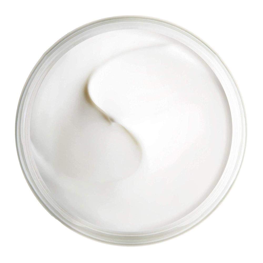 L'occitane Shea Butter Light Comforting Face Cream 50ml