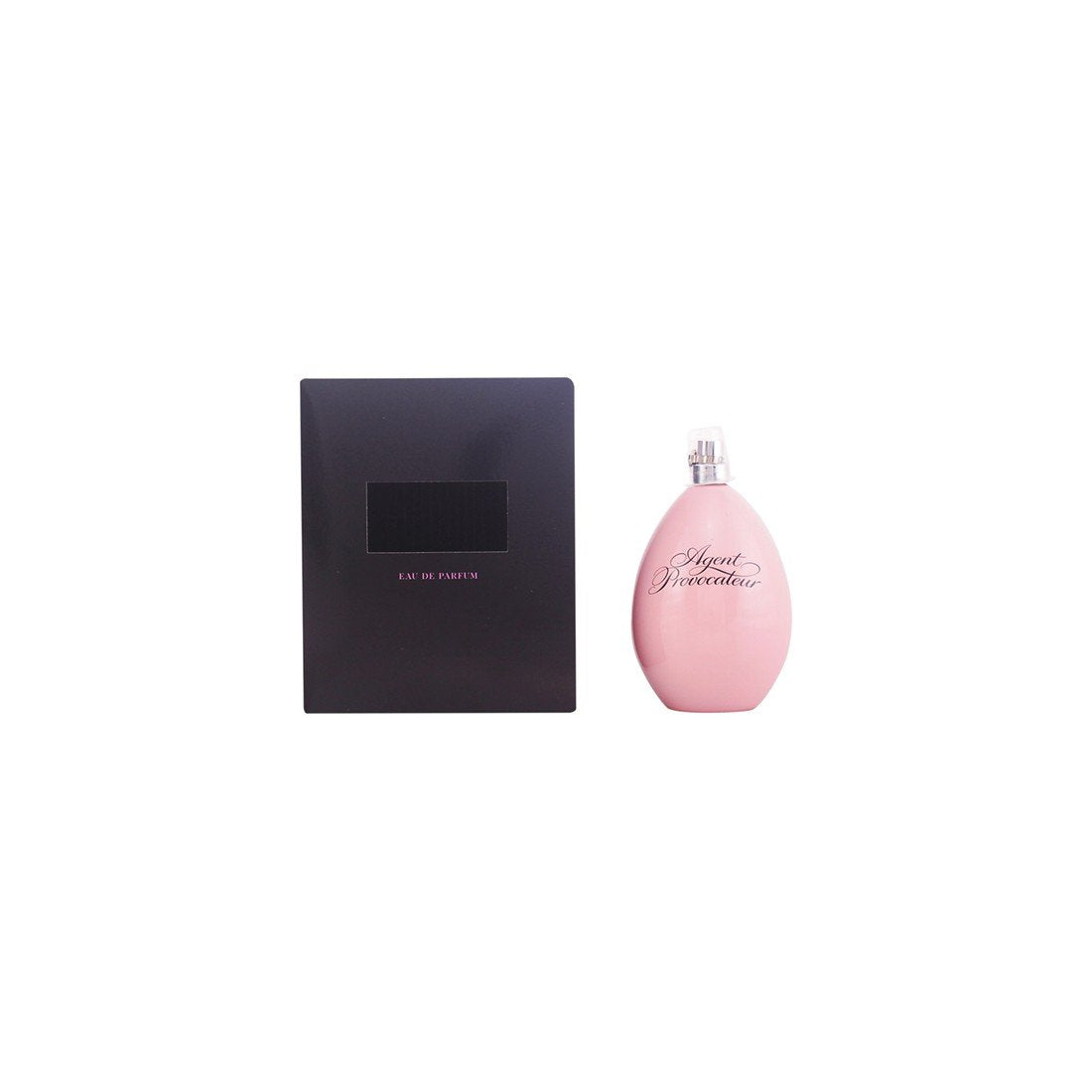 Agent Provocateur Eau de Parfum 200ml Spray