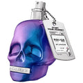Police To Be My Avatar For Man Eau de Toilette 75ml