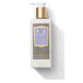 Floris Night Scented Jasmine Enriched Body Moisturiser 250ml