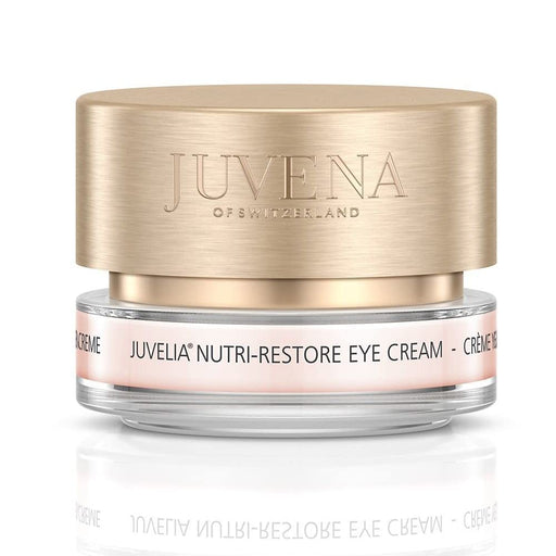 Juvena Juvelia Nutri-Restore Regenerating Anti-Wrinkle Eye Cream 15ml