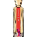 Jean-Louis Scherrer Pop Delights 02 Eau de Toilette 50ml Spray - Fragrance at MyBeautyBoutique by Jean-Louis Scherrer