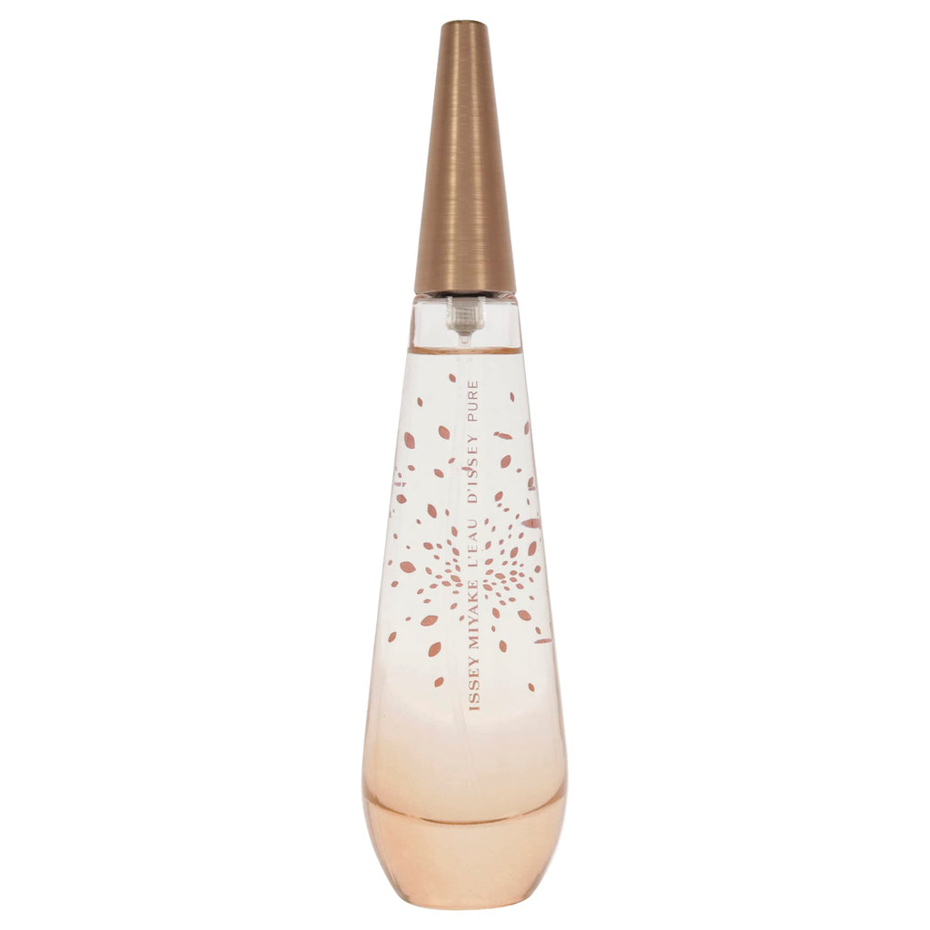 Issey Miyake L'Eau d'Issey Pure Petale de Nectar Eau de Toilette 50ml Spray