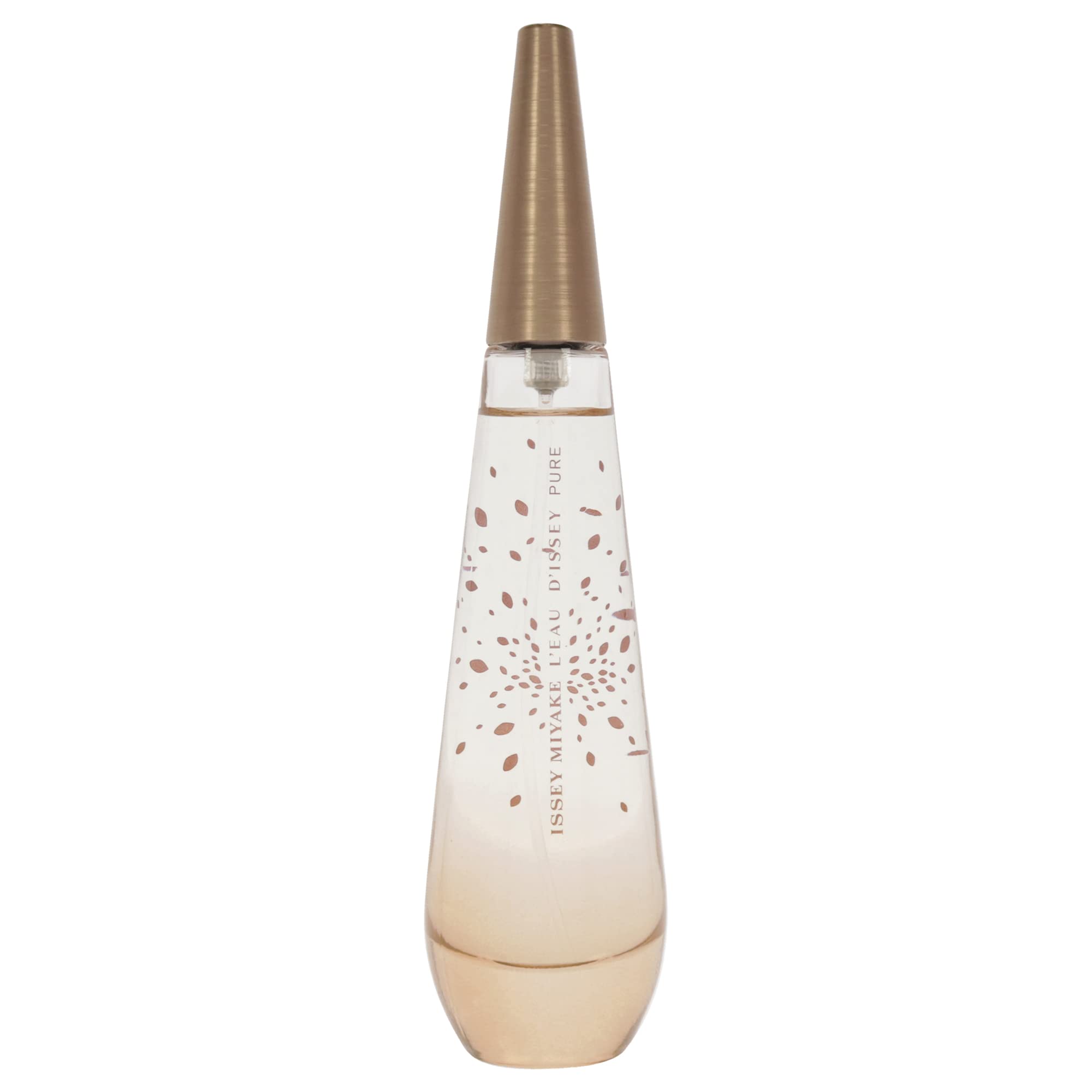 Issey Miyake L'Eau d'Issey Pure Petale de Nectar Eau de Toilette 50ml Spray