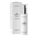 Mádara Time Miracle Age Defence Day Cream 50ml