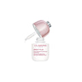 Clarins Bright Plus Advanced Dark Spot Targeting Serum 30ml