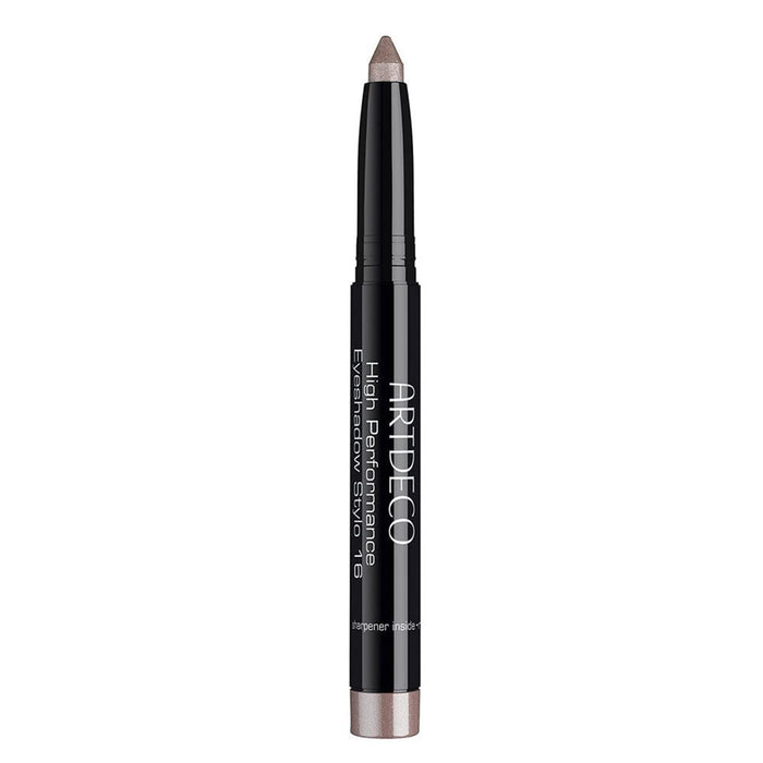 Artdeco High Performance Eyeshadow Stylo 1.4g - 16 Pearl Brown