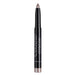 Artdeco High Performance Eyeshadow Stylo 1.4g - 16 Pearl Brown