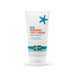 CCS Warming Foot Cream