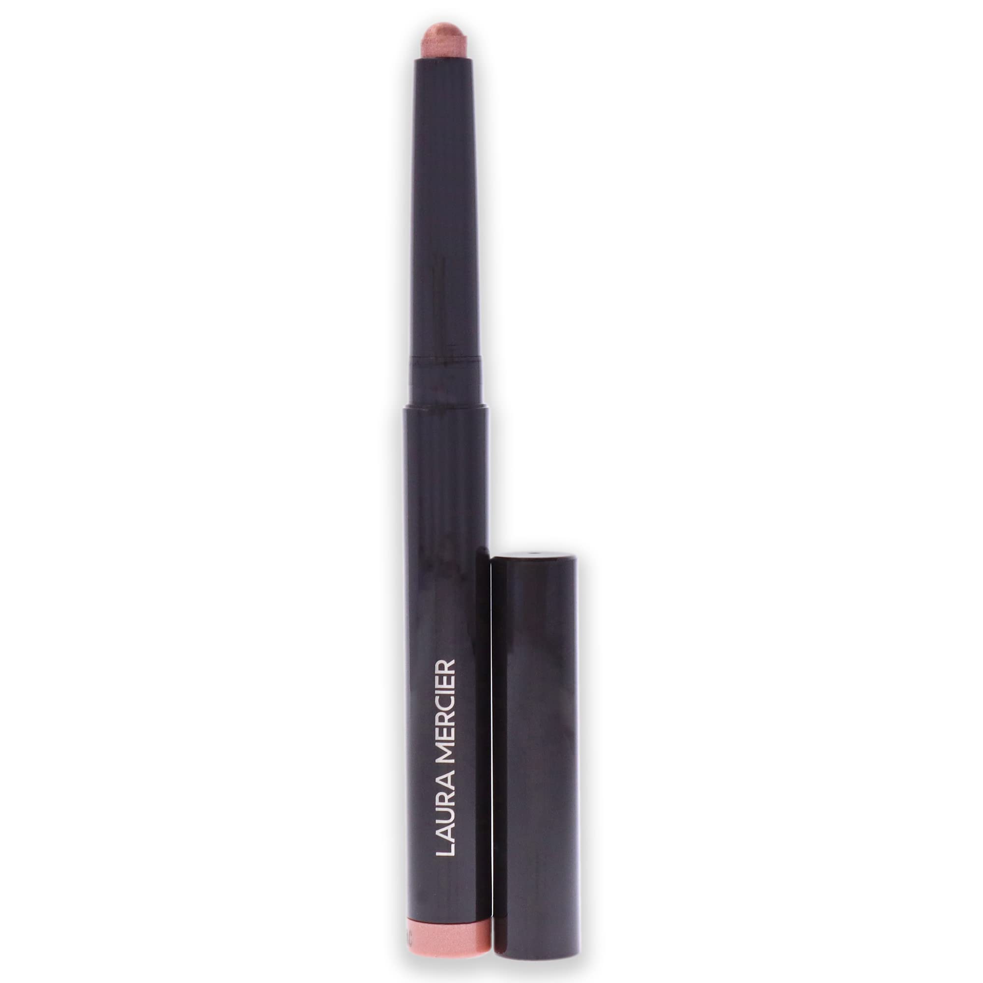 Laura Mercier Caviar Stick Nude Rose Eye Colour 1.64g