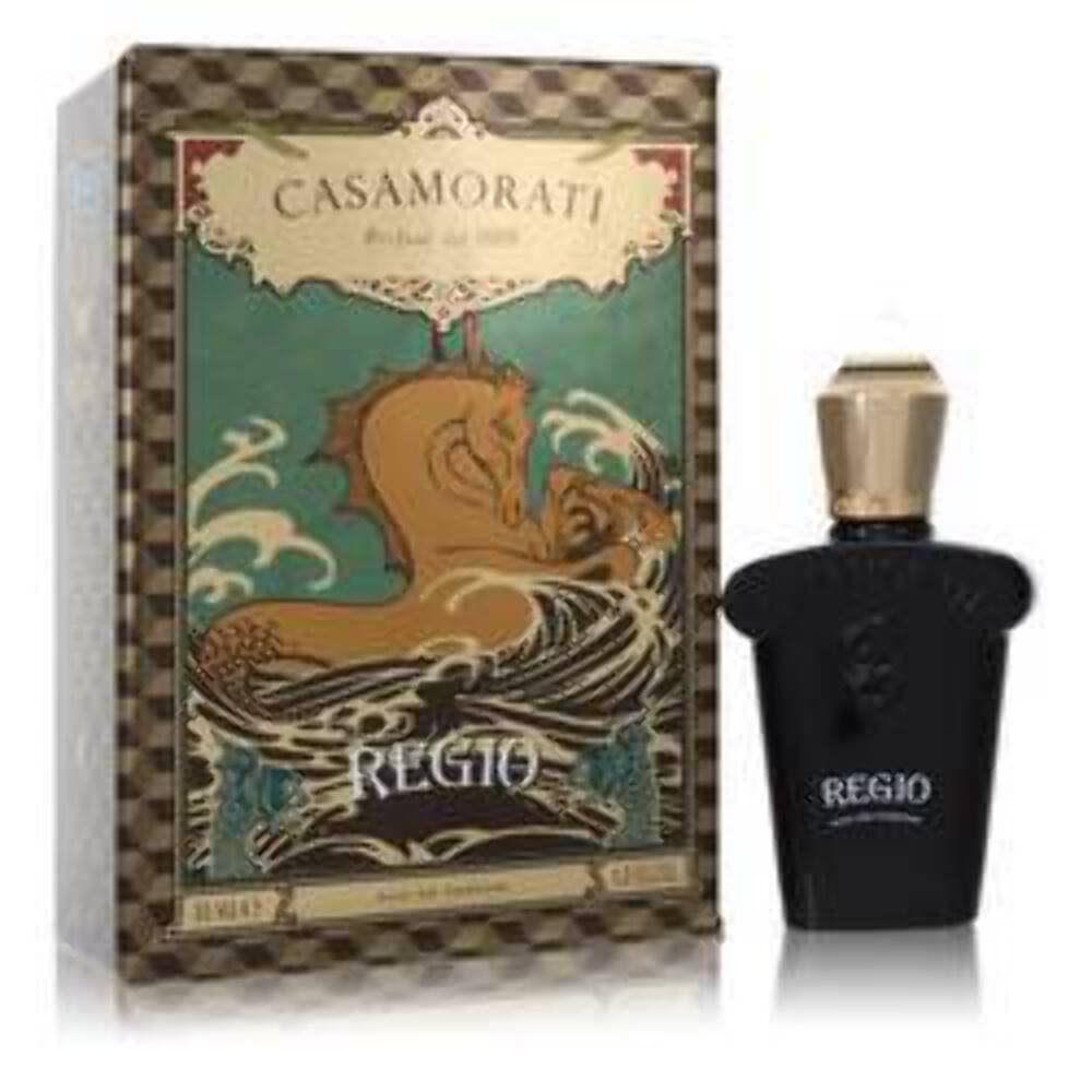 Xerjoff Regio Eau de Parfum 30ml Spray