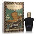 Xerjoff Regio Eau de Parfum 30ml Spray
