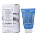 Sisley Express Flower Gel Hydrating Toning Firming Mask 60ml