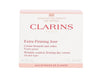 Clarins Extra Firming Nuit All Skin 50ml