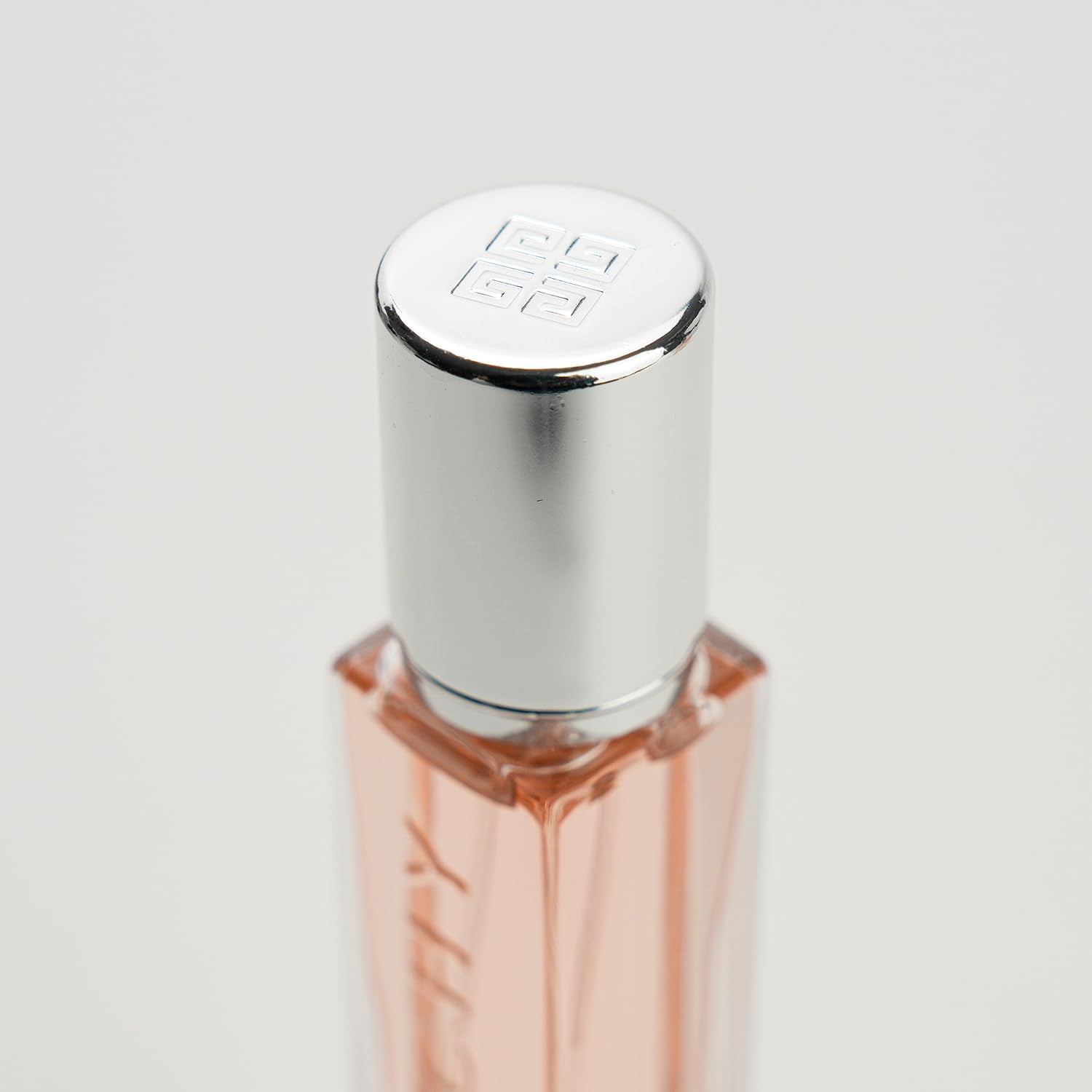 Givenchy Irresistible Gift Set 35ml EDP + 12.5ml EDP