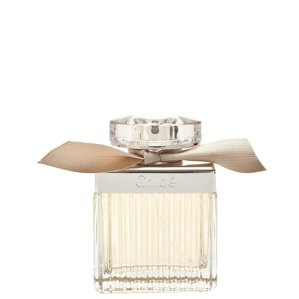 Chloé Eau de Parfum 75ml