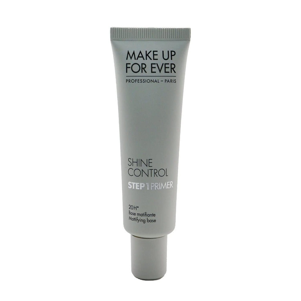 Make Up For Ever Step 1 Shine Control Primer 30ml