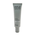 Make Up For Ever Step 1 Shine Control Primer 30ml