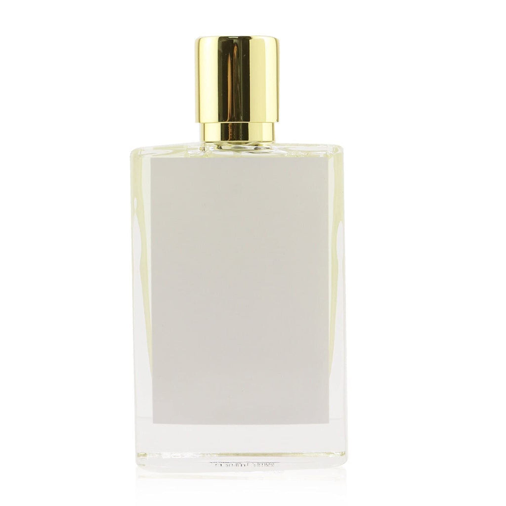 By Kilian Good Girl Gone Bad Eau de Parfum 50ml Spray