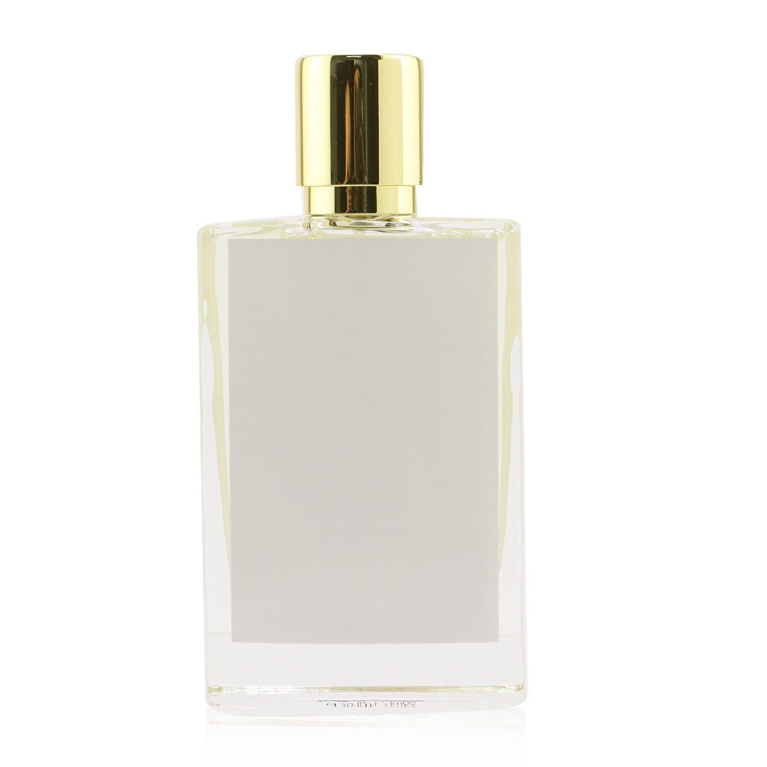 By Kilian Good Girl Gone Bad Eau de Parfum 50ml Spray